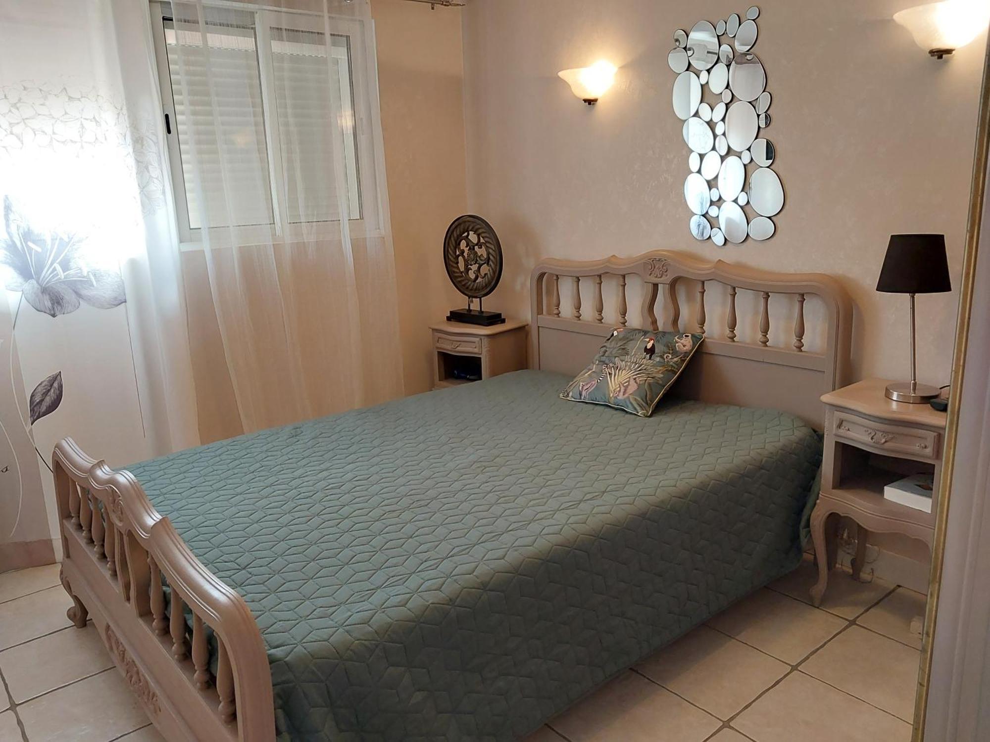 Appartement T2 Plain Pied Labastide-Saint-Georges Extérieur photo
